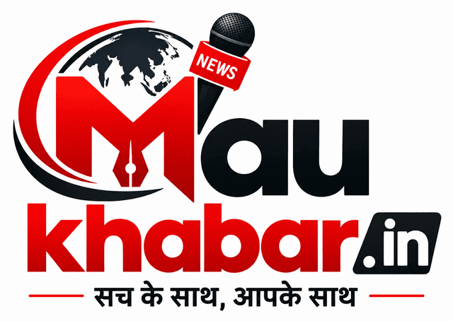 Mau Khabar